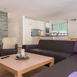 Matthiol Appartements 