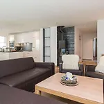 Matthiol Appartements 