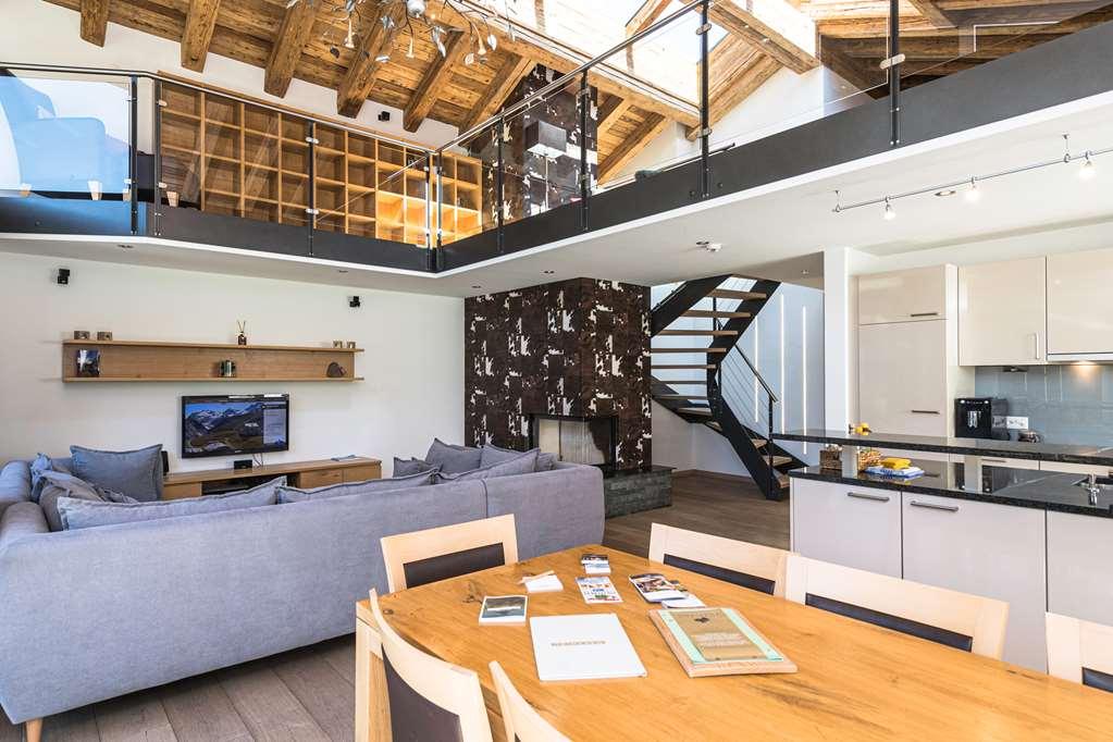 Matthiol Apartamento