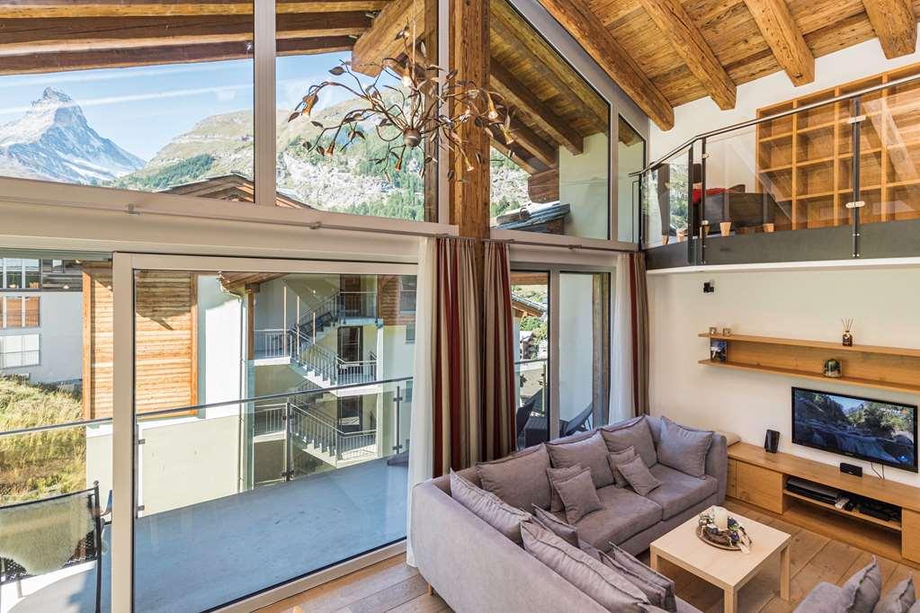 Matthiol Apartamento