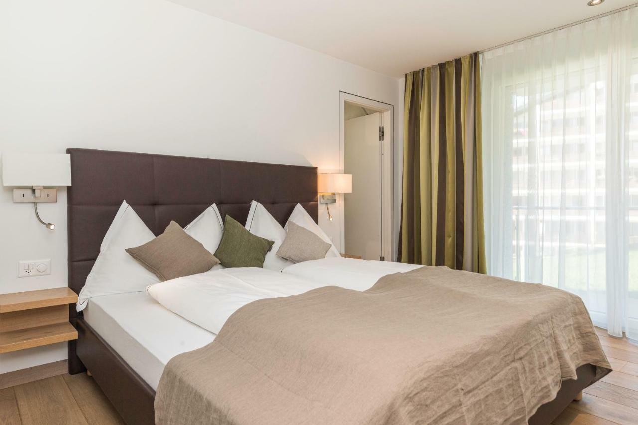 Matthiol Apartamento