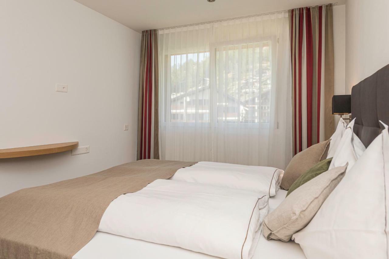 Matthiol Apartamento
