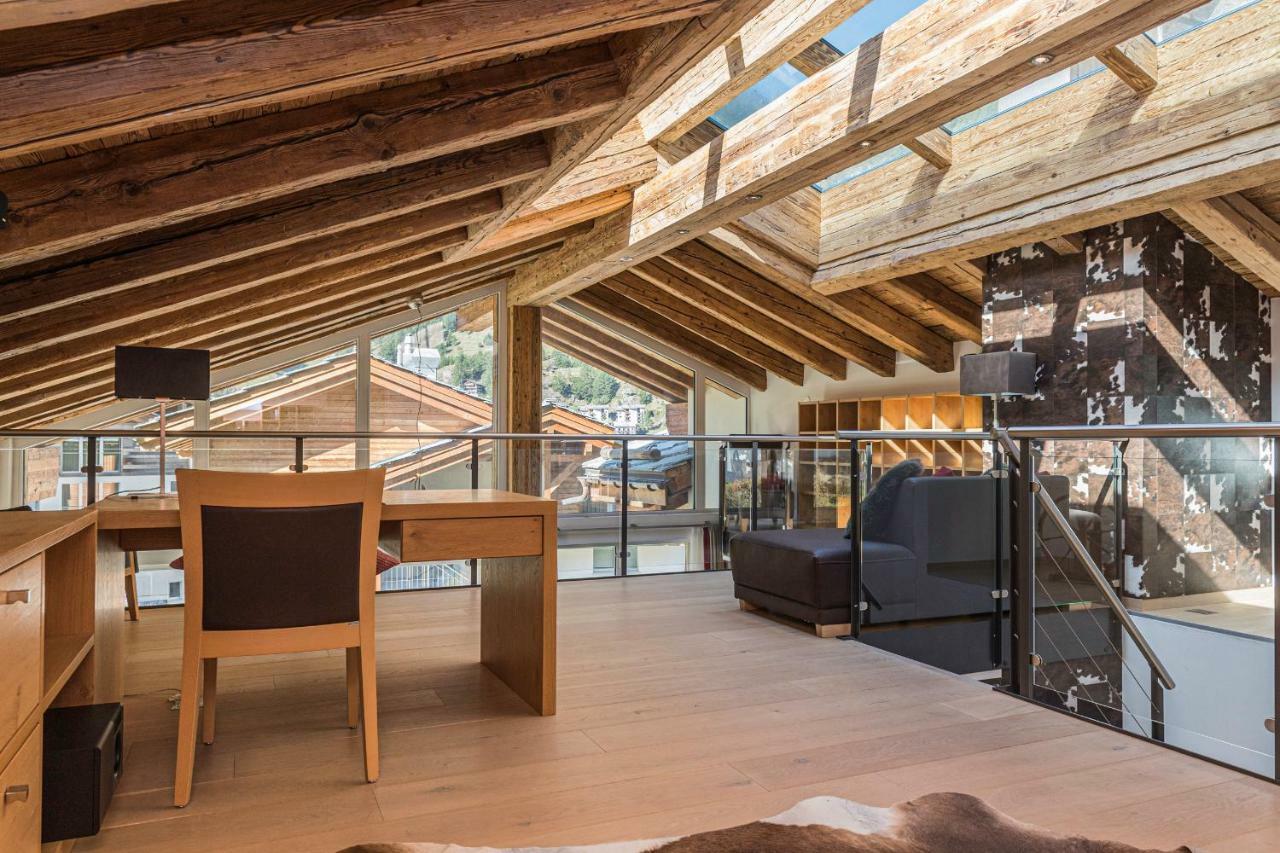 Apartamento Matthiol *