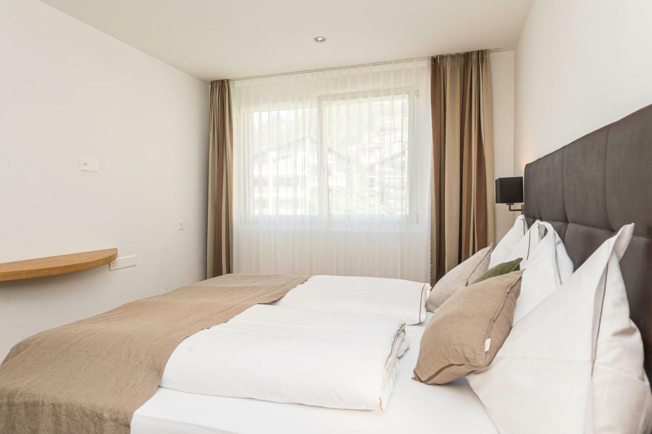 Matthiol Apartamento