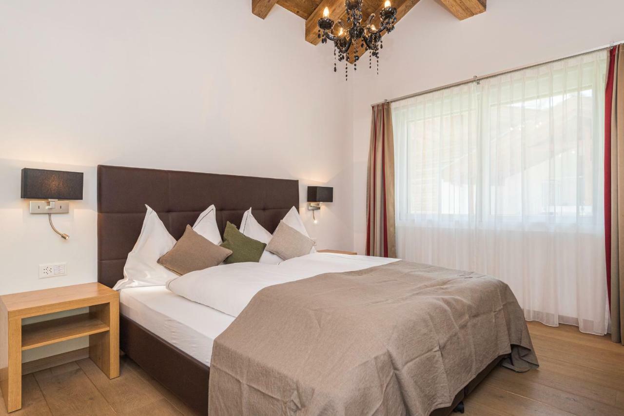 Matthiol Apartamento