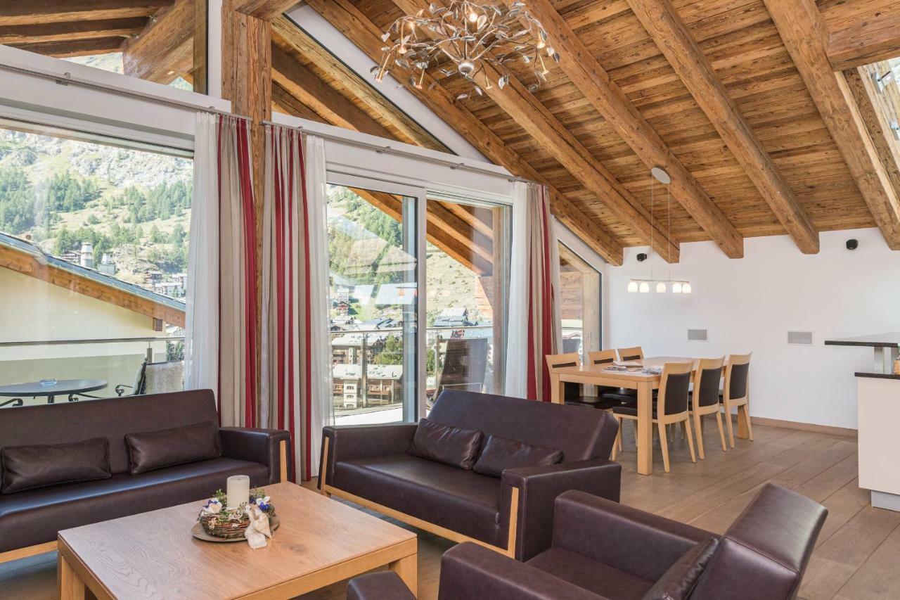 Matthiol Apartamento *