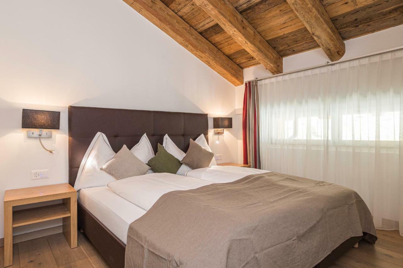Apartamento Matthiol Zermatt